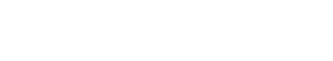 parisian on vine logo