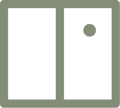 fp-one-bed