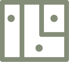 fp-three-beds