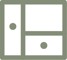 fp-two-beds